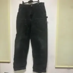 Item thumbnail for item c15c6bb7-7cb7-47c7-a3e9-dc125a76536f