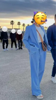 Item thumbnail for item 1c64272a-ca65-482e-bad1-c01895870bd4