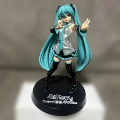 初音ミク Project DIVA 2nd プレミアムフィギュア✦未開封美品 - メルカリ