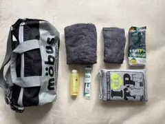 Item thumbnail for item dec1bfd7-debf-4ab7-92bf-d3b79ccccde5