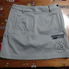 Item thumbnail for item 5eed6400-0aec-4da6-bad2-ad02022e355d