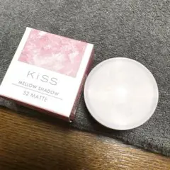 myu様 リクエスト 2点 まとめ商品