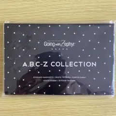 新品未開封】A.B.C-Z ミニアクリルスタンド5種類セット - メルカリ