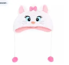 2026年最新】ディズニーマリーちゃんファンキャップの人気アイテム