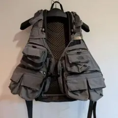 Item thumbnail for item 345eafe1-57a6-4a74-8510-23e4f7fc931e