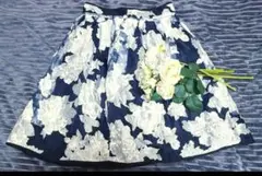 aziy~新資材＆いろいろ整理中~様 リクエスト 2点 まとめ商品