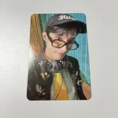 2025年最新】アメリカ限定 セブチの人気アイテム - メルカリ