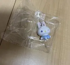 Item thumbnail for item bdaad556-e0fa-4c2a-b3fa-ce7521560c1f