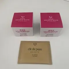 2026年最新】キミエホワイト+の人気アイテム - メルカリ