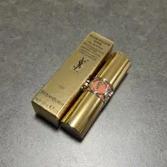YSL ルージュ ヴォリュプテシャイン No.150
