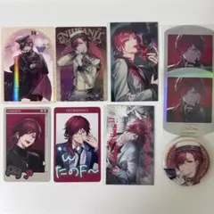 2026年最新】ローレン・イロアス 缶バッジの人気アイテム - メルカリ