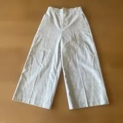 Item thumbnail for item 376524d0-17ee-4db4-aa03-60d97d2f714c