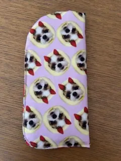 skynaz様 リクエスト 2点 まとめ商品