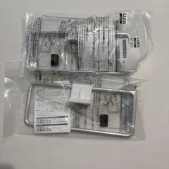 KF-AA70C INAX イナックス LIXILタオルリング