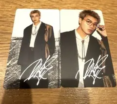 LIL LEAGUE 岩城星那　タワレコカフェ