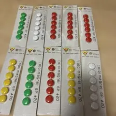 Item thumbnail for item cf974d51-3b16-4f71-95c2-9d9ab1f84660