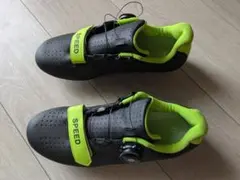 Item thumbnail for item 0bd538d3-cc16-457b-b230-de1e8a0993eb