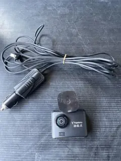 Yupiteru ADR-300S ドライブレコーダーのサムネイル
