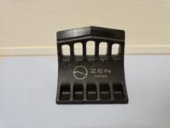 Item thumbnail for item b9ef504e-eeed-4c06-a24a-8d707512b0c9