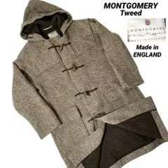 Item thumbnail for item b9d0280b-e32d-4612-89a3-bd52f2c4d72a