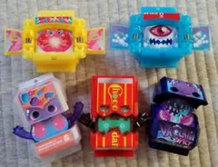 仮面ライダーガヴ　ゴチゾウ　まとめ売り