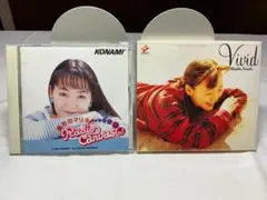 2026年最新】国府田マリ子の人気アイテム - メルカリ