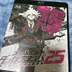 Item thumbnail for item 9dea9adb-ecc9-45b0-ae65-506934704ce1