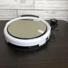2026年最新】ilife v5s pro ロボット掃除機の人気アイテム - メルカリ