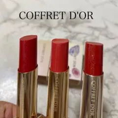 Item thumbnail for item 7d4839dd-f7d5-4ef1-a1fb-7626969547f8