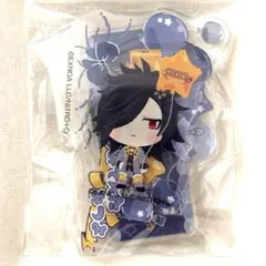 刀剣乱舞 わんぱく ぬいぐるみ 大典太光世 Amazon.co.jp: わんぱく ぬいぐるみ 刀剣乱舞 大典太光世 おおでんた