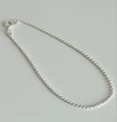 Item thumbnail for item 6900364e-6b24-4abc-86b3-b3ff8c7b8e9f