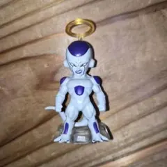 Item thumbnail for item 02bed820-0316-40cc-91ae-06db241e7640