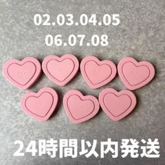 Item thumbnail for item 375889c0-06fb-4df1-a94d-8c4f6799697a