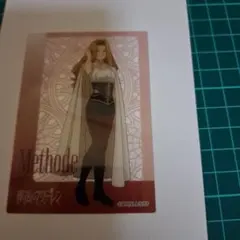 Item thumbnail for item 74b0dfe1-3d7f-4319-b69c-4ae21e349aaf