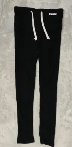 マタニティパンツ 　Lサイズ