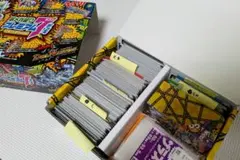 デュエルマスターズ 引退品セットまとめ売り