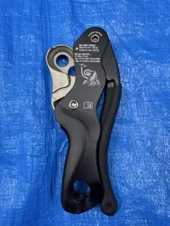 Item thumbnail for item 2047d24a-7a05-45a6-86e6-c66a54e9a9f3