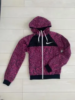 NIKE ナイキ トレーニングウェア パーカー