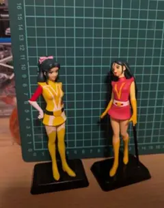 2026年最新】コンバトラーV 南原ちずるの人気アイテム - メルカリ