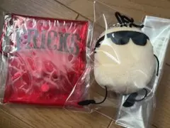 メルカリ