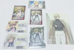 桃源暗鬼　桃宮唾切　桃草蓬　offshotstyle スナップマイド