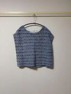 2026年最新】ビアズリー beardsley ジレの人気アイテム - メルカリ