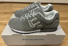 2026年最新】にゅ〜ずスニーカー 25.5の人気アイテム - メルカリ