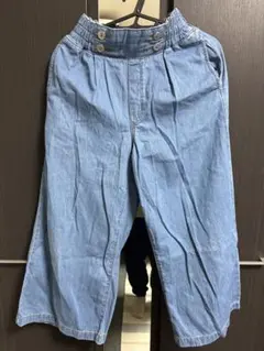 Item thumbnail for item 202e6d11-4a25-4990-b9bf-492ede6a93e3