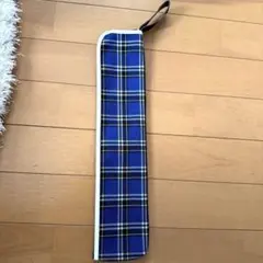 Item thumbnail for item 8805fd39-8c43-42e8-828a-3c4ccc278499