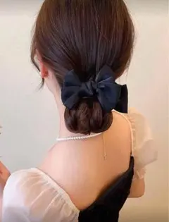 Item thumbnail for item cec355b3-d46d-4431-9084-122789e17bce