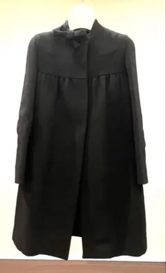 2025年最新】miumiu コートの人気アイテム - メルカリ