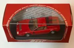 Item thumbnail for item 2e30e570-1f8c-4c78-bdb2-910f680c8862