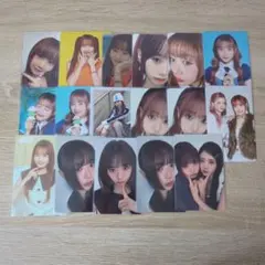 Item thumbnail for item b076feb2-91ce-4b36-9678-6bf0c4ee52ee