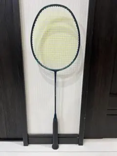 Item thumbnail for item c17bd5d7-a7e5-48d8-8e28-e165683de2ca